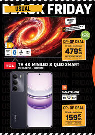 Electro Depot folder week 47 Pagina 4