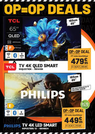 Electro Depot folder week 47 Pagina 5