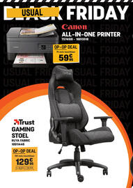 Electro Depot folder week 47 Pagina 8