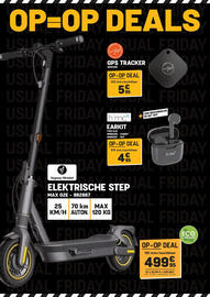 Electro Depot folder week 47 Pagina 9