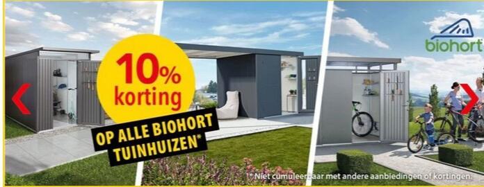 Pelckmans folder Pagina 2