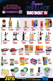 Encarte Big Box semana 47 Página 1