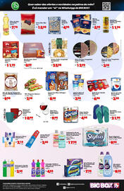 Encarte Big Box semana 47 Página 2