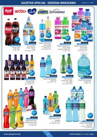 Specjał gazetka | Warszawa Strona 47