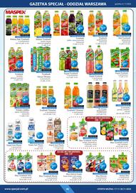 Specjał gazetka | Warszawa Strona 48