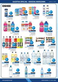 Specjał gazetka | Warszawa Strona 51