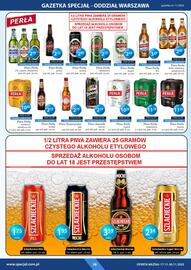 Specjał gazetka | Warszawa Strona 58