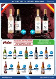 Specjał gazetka | Warszawa Strona 59