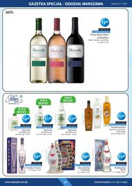 Specjał gazetka | Warszawa Strona 63