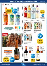 Specjał gazetka | Warszawa Strona 68
