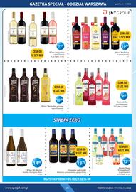 Specjał gazetka | Warszawa Strona 69