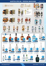 Specjał gazetka | Warszawa Strona 70