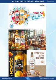 Specjał gazetka | Warszawa Strona 71
