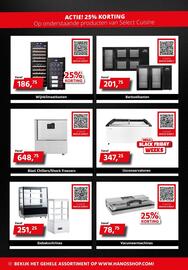 Hanos folder Pagina 2