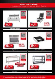 Hanos folder Pagina 3