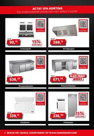 Hanos folder Pagina 4