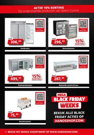 Hanos folder Pagina 5