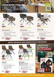 Hanos folder Pagina 6