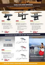 Hanos folder Pagina 7