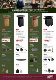 Hanos folder Pagina 8