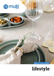 Multi bazar folder Pagina 1