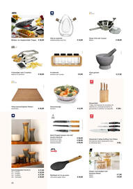 Multi bazar folder Pagina 10