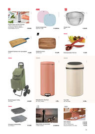 Multi bazar folder Pagina 11