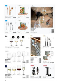 Multi bazar folder Pagina 12