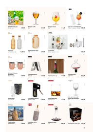 Multi bazar folder Pagina 13