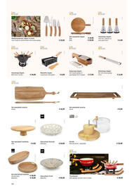 Multi bazar folder Pagina 14