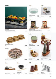 Multi bazar folder Pagina 15