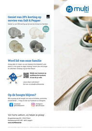 Multi bazar folder Pagina 16