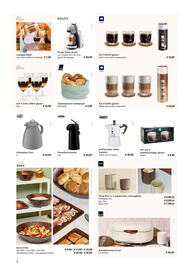 Multi bazar folder Pagina 2