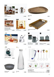 Multi bazar folder Pagina 3