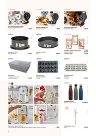 Multi bazar folder Pagina 4