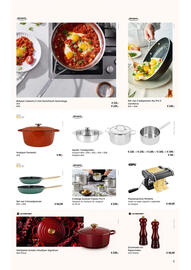 Multi bazar folder Pagina 5