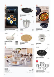 Multi bazar folder Pagina 6