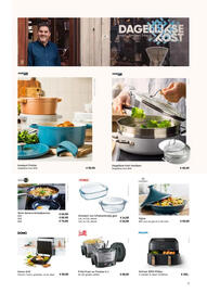 Multi bazar folder Pagina 7