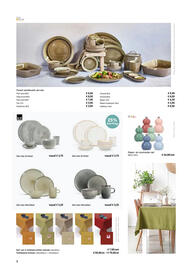 Multi bazar folder Pagina 8