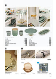 Multi bazar folder Pagina 9