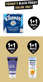 Delhaize folder week 47 Pagina 15