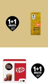 Delhaize folder week 47 Pagina 17