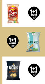 Delhaize folder week 47 Pagina 2