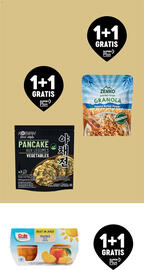 Delhaize folder week 47 Pagina 21