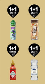 Delhaize folder week 47 Pagina 22