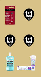 Delhaize folder week 47 Pagina 25