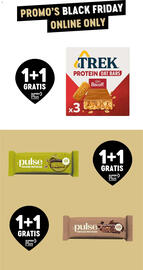 Delhaize folder week 47 Pagina 5
