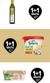 Delhaize folder week 47 Pagina 7