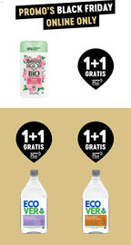 Delhaize folder week 47 Pagina 8