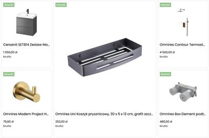 Apis gazetka Strona 1